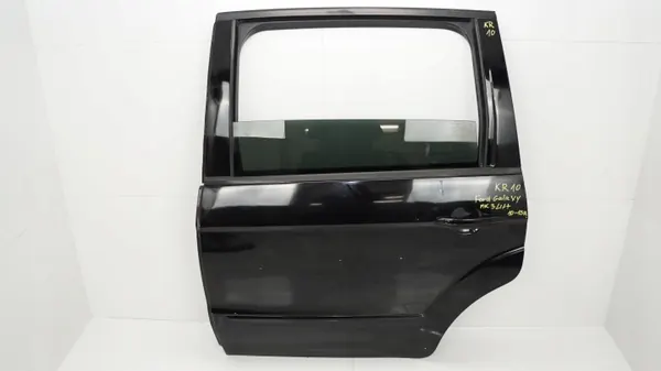 Puerta Trasera Izquierda Ford Galaxy MK3 OEM 360209442 image 2