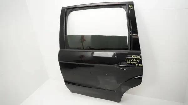 Puerta Trasera Izquierda Ford Galaxy MK3 OEM 360209442 image 3