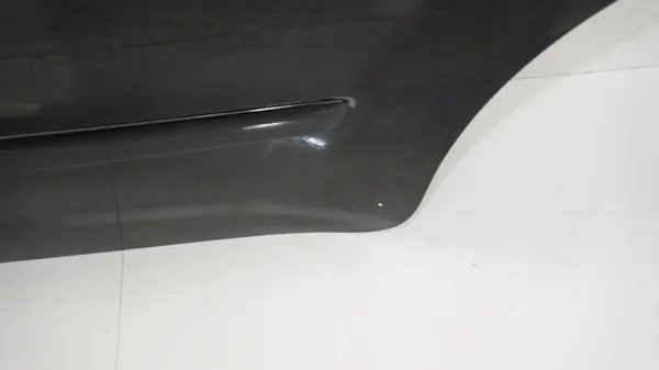 Puerta Trasera Izquierda Ford Galaxy MK3 OEM 360209442 image 4