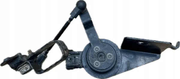 Capteur de Niveau Suspension Arrière Gauche OEM 23152100 image 2