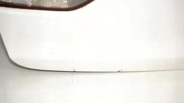 Baklucka OEM 365578357 för VW Golf VI 08-13 image 6