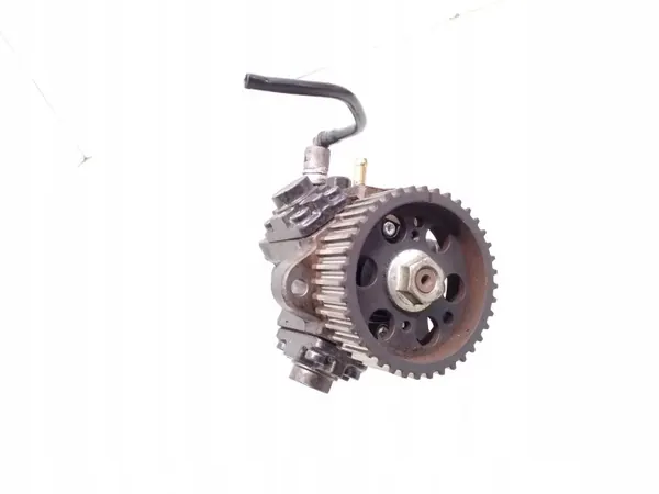 Bomba de combustível Alfa Romeo OEM 0445010466 - Usada image 2