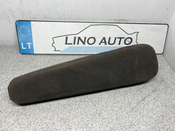 Accoudoir BMW 5 E34 OEM 52108145375 - Occasion image 2