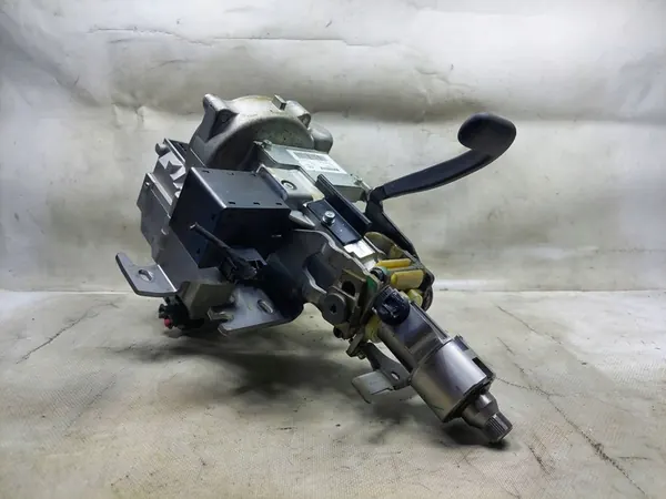 Renault Stuurkolom 8200741585 image 2