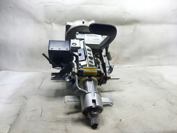 Renault Stuurkolom 8200741585 image 3