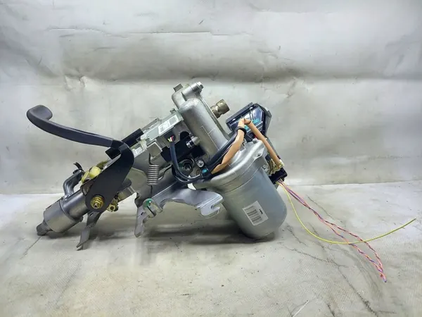 Renault Stuurkolom 8200741585 image 4