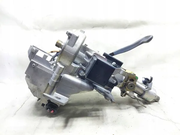 Renault Stuurkolom 8200741585 image 7