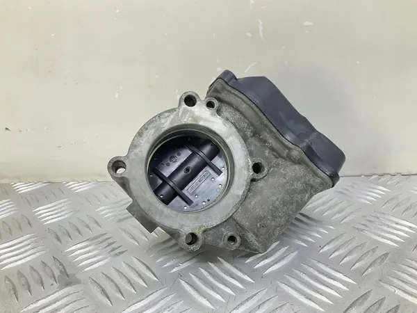 Audi OE Gasklep 06F 133 062G image 3