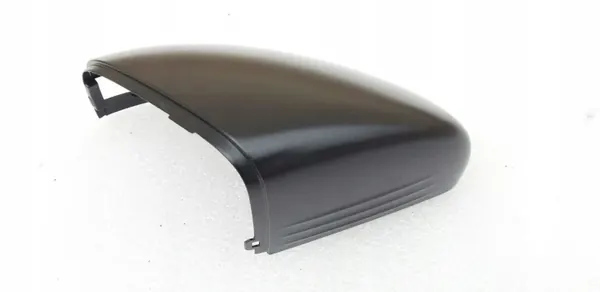 OEM A63233350056 Carcaça Espelho Esquerdo Mercedes G-Class image 3