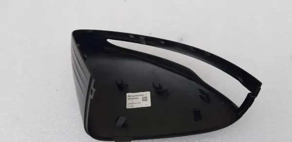 OEM A63233350056 Carcaça Espelho Esquerdo Mercedes G-Class image 4