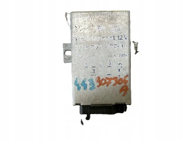 Module régulateur de vitesse OEM 443907305A VW Passat B3 image 2