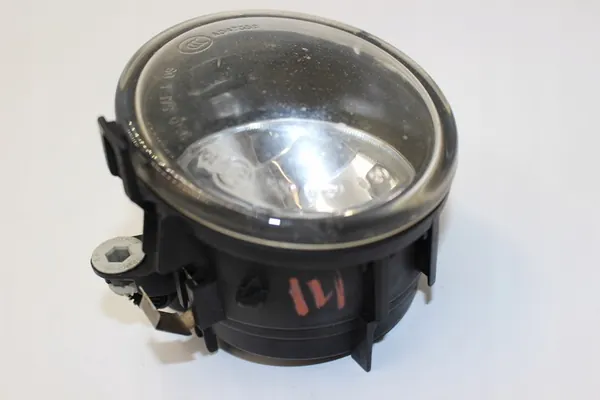 Farol direito BMW X5 F15 F85 X6 F16 X3 F25 F26 F39 F48 OE image 2