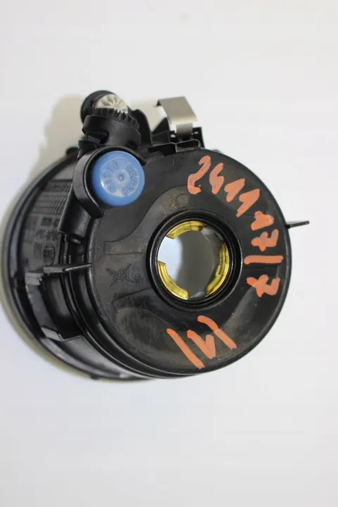 Farol direito BMW X5 F15 F85 X6 F16 X3 F25 F26 F39 F48 OE image 4