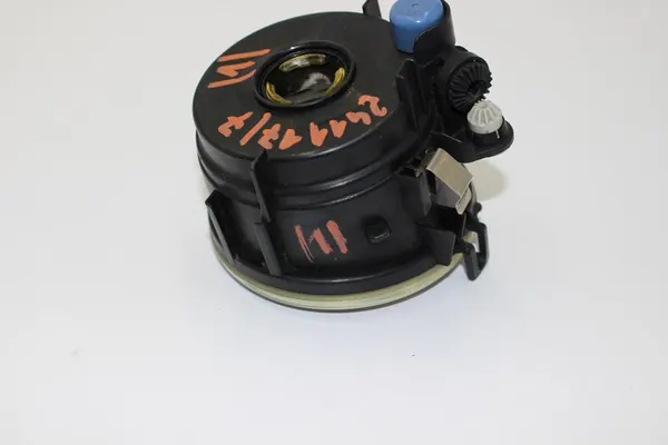 Farol direito BMW X5 F15 F85 X6 F16 X3 F25 F26 F39 F48 OE image 5