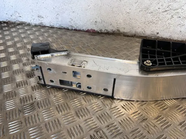 Bakfjädring OEM 12345 för Toyota Mirai II image 10