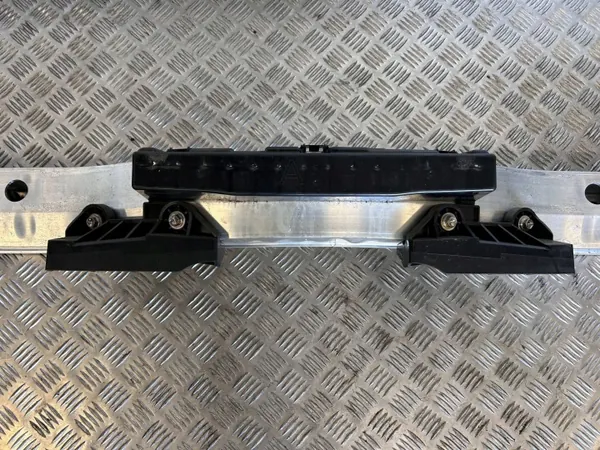Bakfjädring OEM 12345 för Toyota Mirai II image 3