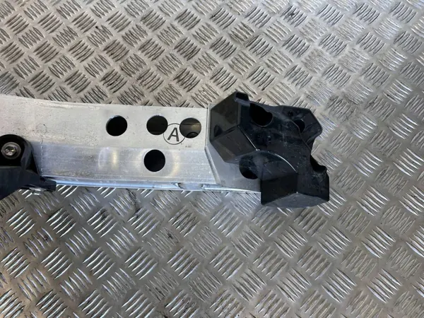 Bakfjädring OEM 12345 för Toyota Mirai II image 4