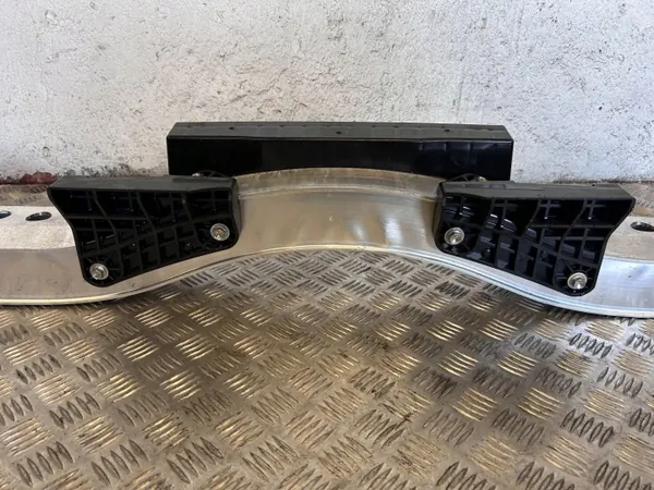 Bakfjädring OEM 12345 för Toyota Mirai II image 6