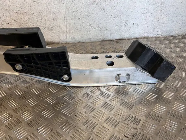 Bakfjädring OEM 12345 för Toyota Mirai II image 7