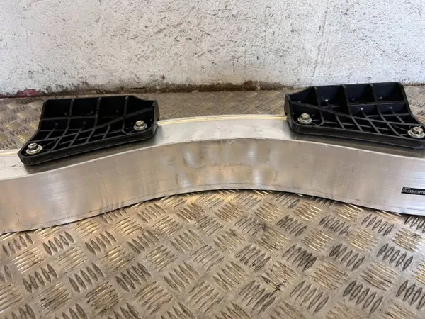 Bakfjädring OEM 12345 för Toyota Mirai II image 9