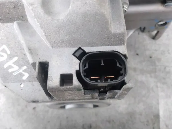 Elrattstam OEM 8200589332 J84 NSK image 3