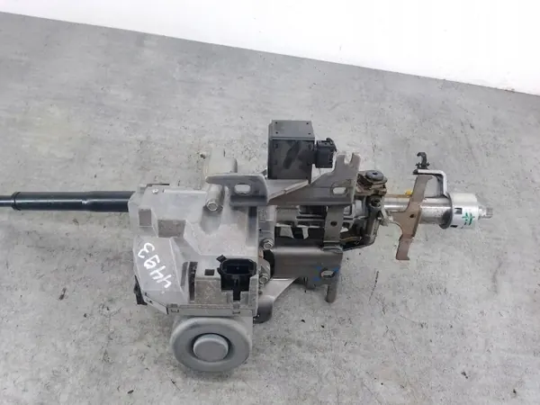 Elrattstam OEM 8200589332 J84 NSK image 5