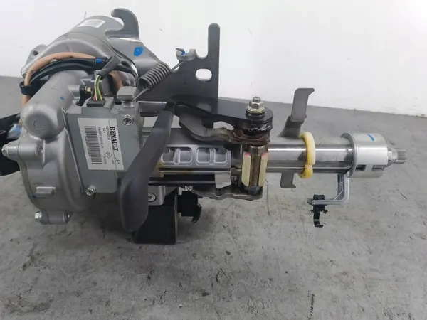 Elrattstam OEM 8200589332 J84 NSK image 8