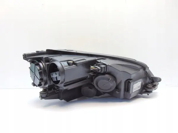 Left Headlight VW Golf VII 5G2941005 image 3