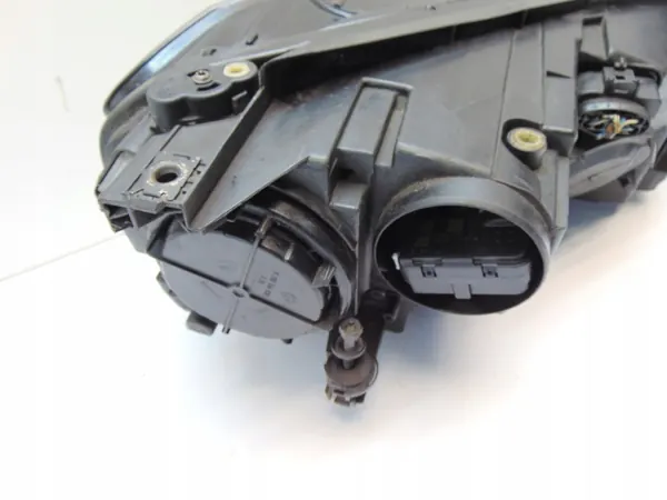 Left Headlight VW Golf VII 5G2941005 image 4