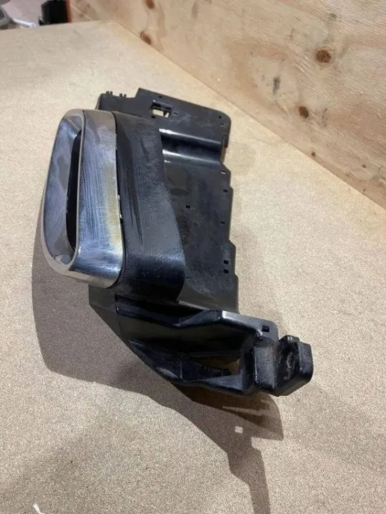 Terminal de Escape OEM A2388850501 para Mercedes-Benz image 3