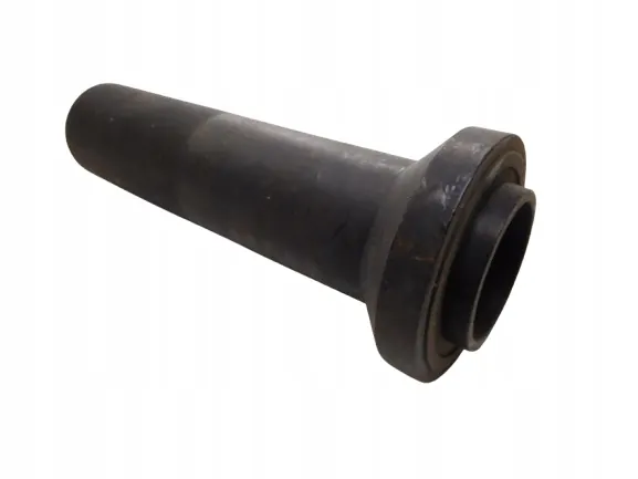Outil spécial OEM 44-024 - État utilisé image 2
