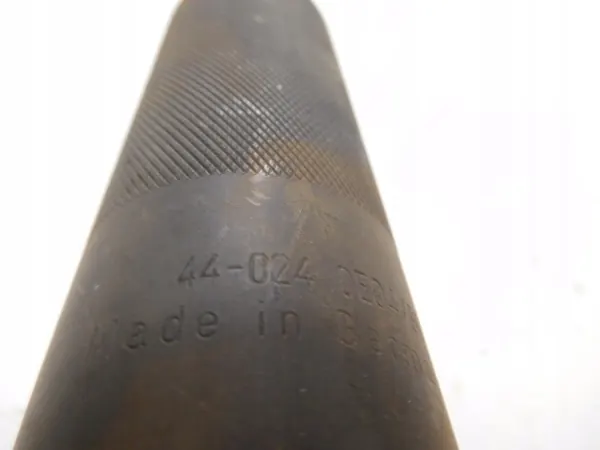 Outil spécial OEM 44-024 - État utilisé image 6