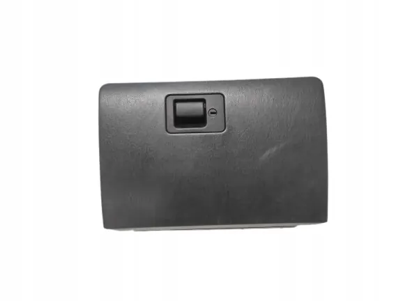 OEM PAW826 Handschuhfach Beifahrer für Ford Maverick/Escape image 2