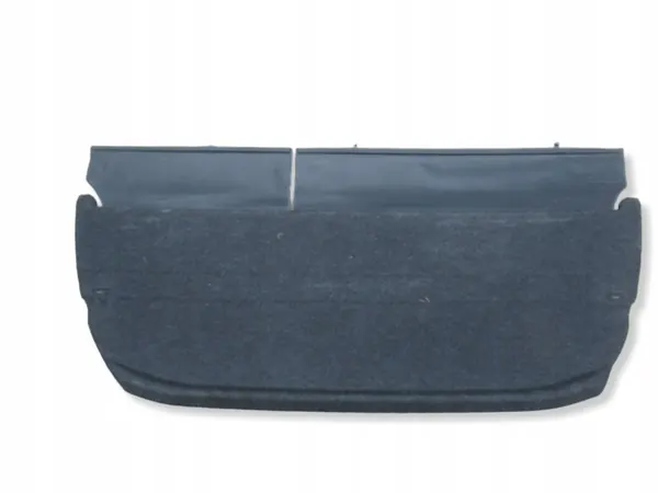 Estante de maletero Suzuki Grand Vitara II 5D OEM FMS5527 image 2
