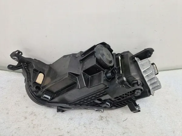 VW T-ROC LIFT Oikea Full LED Lamppu 2GA941006H image 5