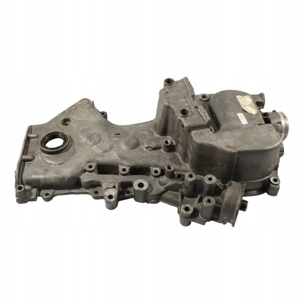 Jakoköysikansi OEM 03C109210CP VW Sciroccolle image 2