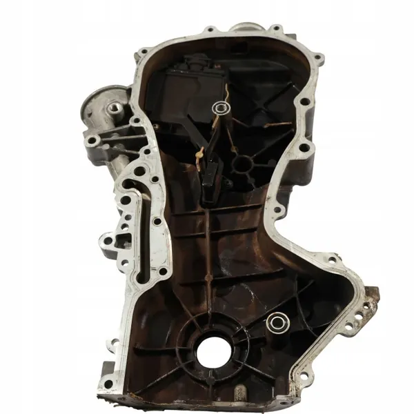 Jakoköysikansi OEM 03C109210CP VW Sciroccolle image 10