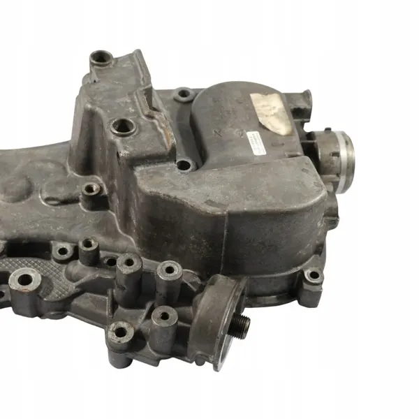 Jakoköysikansi OEM 03C109210CP VW Sciroccolle image 3