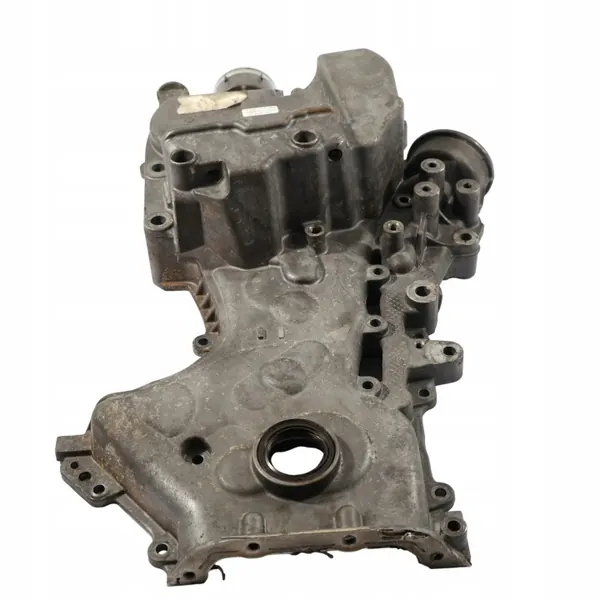 Jakoköysikansi OEM 03C109210CP VW Sciroccolle image 4