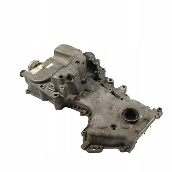Jakoköysikansi OEM 03C109210CP VW Sciroccolle image 5