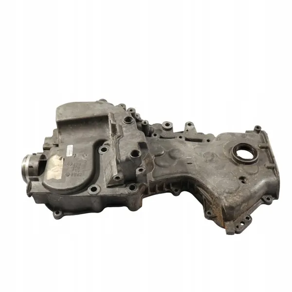 Jakoköysikansi OEM 03C109210CP VW Sciroccolle image 6