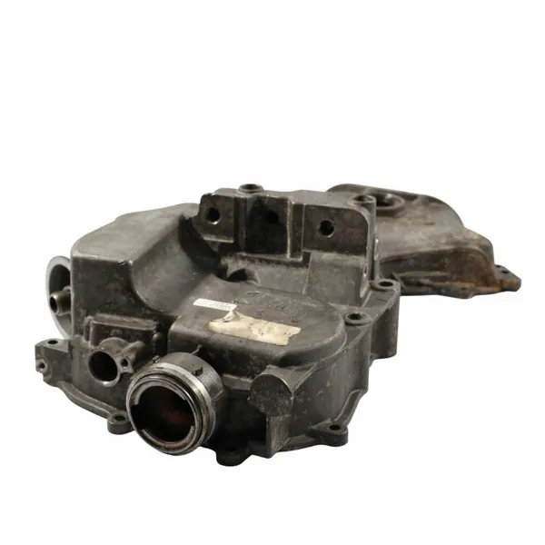 Jakoköysikansi OEM 03C109210CP VW Sciroccolle image 7