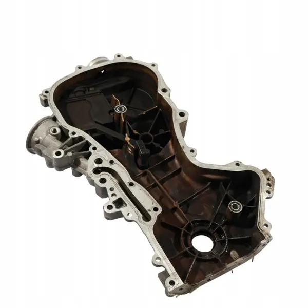 Jakoköysikansi OEM 03C109210CP VW Sciroccolle image 8