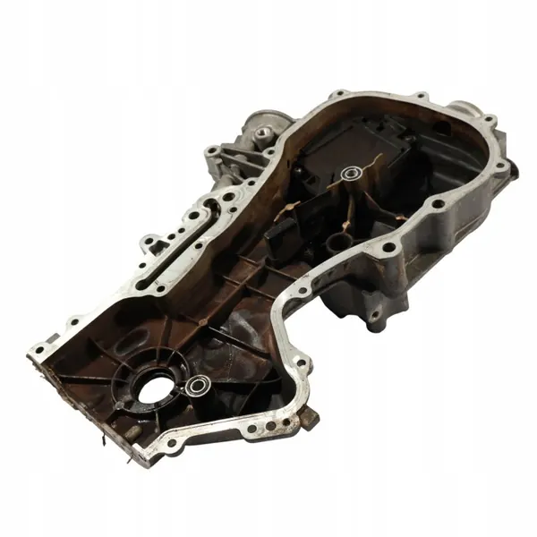 Jakoköysikansi OEM 03C109210CP VW Sciroccolle image 9