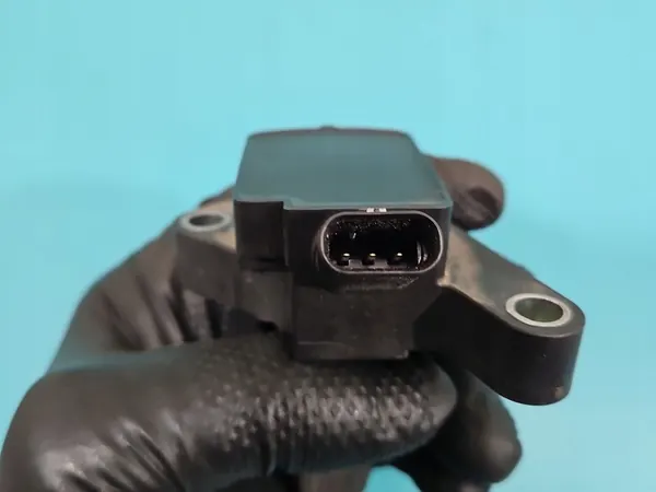 Bobina de encendido Ford Kuga MK2 II 13-19 1.5 EcoBoost OEM DS7G-12A366-BB image 5