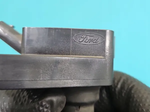 Bobina de encendido Ford Kuga MK2 II 13-19 1.5 EcoBoost OEM DS7G-12A366-BB image 6