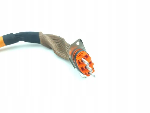 Renault Captur II 2022 Korkeajännitekaapeli OEM AMD202606 image 4
