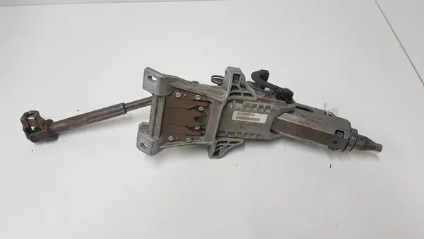 Lenkmechanismus VOLVO V50 2.0L Diesel 2006 P3714330 image 3