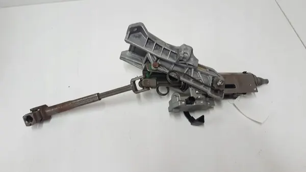 Lenkmechanismus VOLVO V50 2.0L Diesel 2006 P3714330 image 4