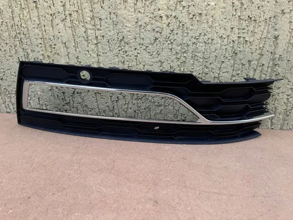 OEM 5E3941700 Phare Halogène Droit + Grille image 6